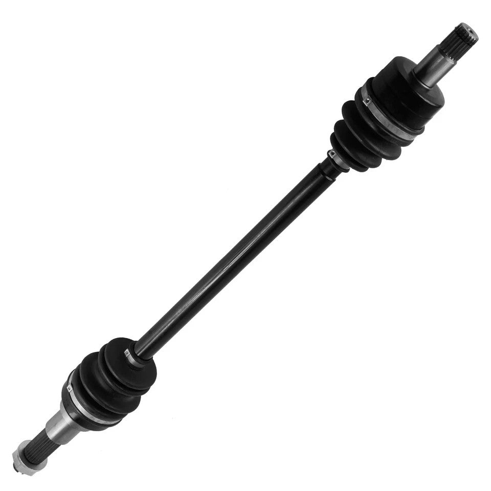 Front Left Complete CV Joint Axle for Yamaha Viking 700 Yxm700 4WD 2014-2023
