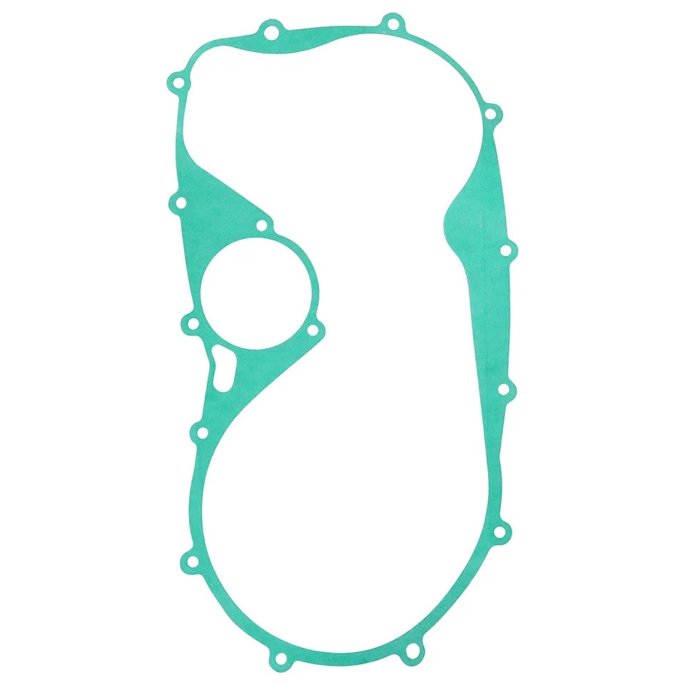 Clutch Cover Gasket for Kawasaki Vulcan 900 Classic VN900B 2006-2024