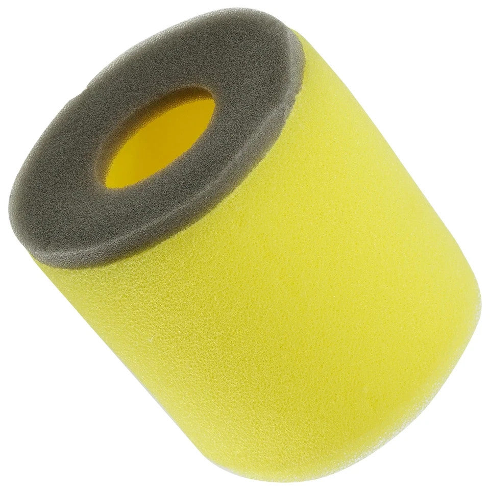 Air Filter for Suzuki LT-Z250 Quadsport Z250 2X4 / LT-F250 Ozark 250 2002-2009 
