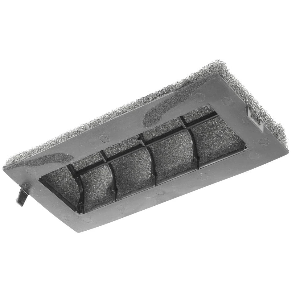 Air Filter Cleaner for Yamaha 8CR-14450-00-00