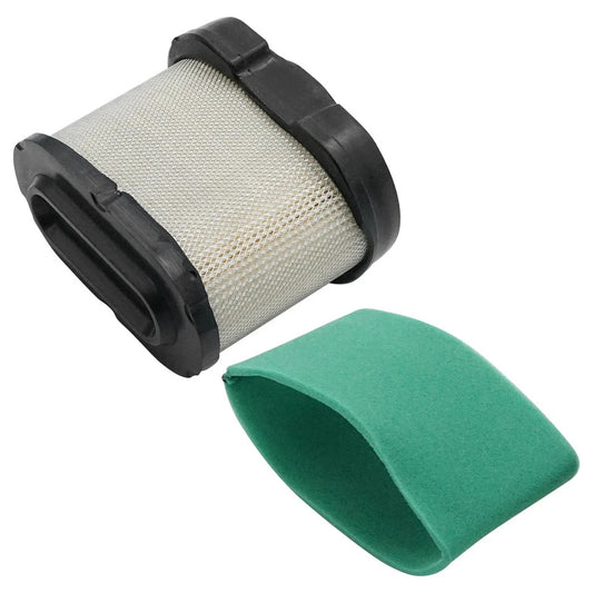 063-4000-00 063400000 Air Filter For Bad Boy MZ Magnum / ZT Elite 2011-2013