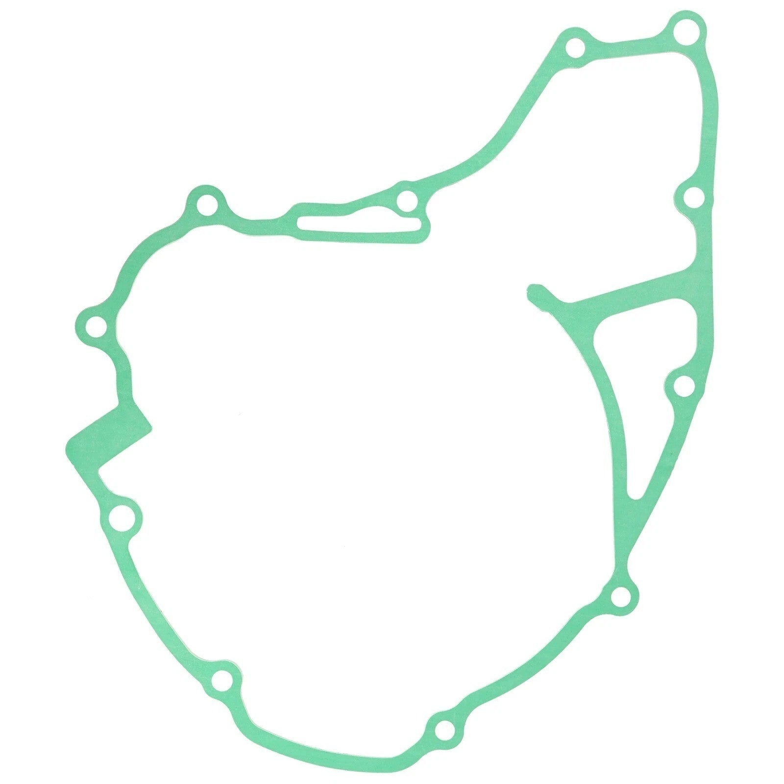 Stator Cover Gasket For Honda TRX350D Fourtrax Foreman 350 4X4 1987-1989