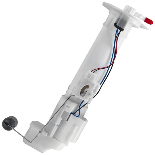 Fuel Pump for Kawasaki Mule Pro-Mx 700 KAF700A KAF700B KAF700C KAF700D 2019-2023
