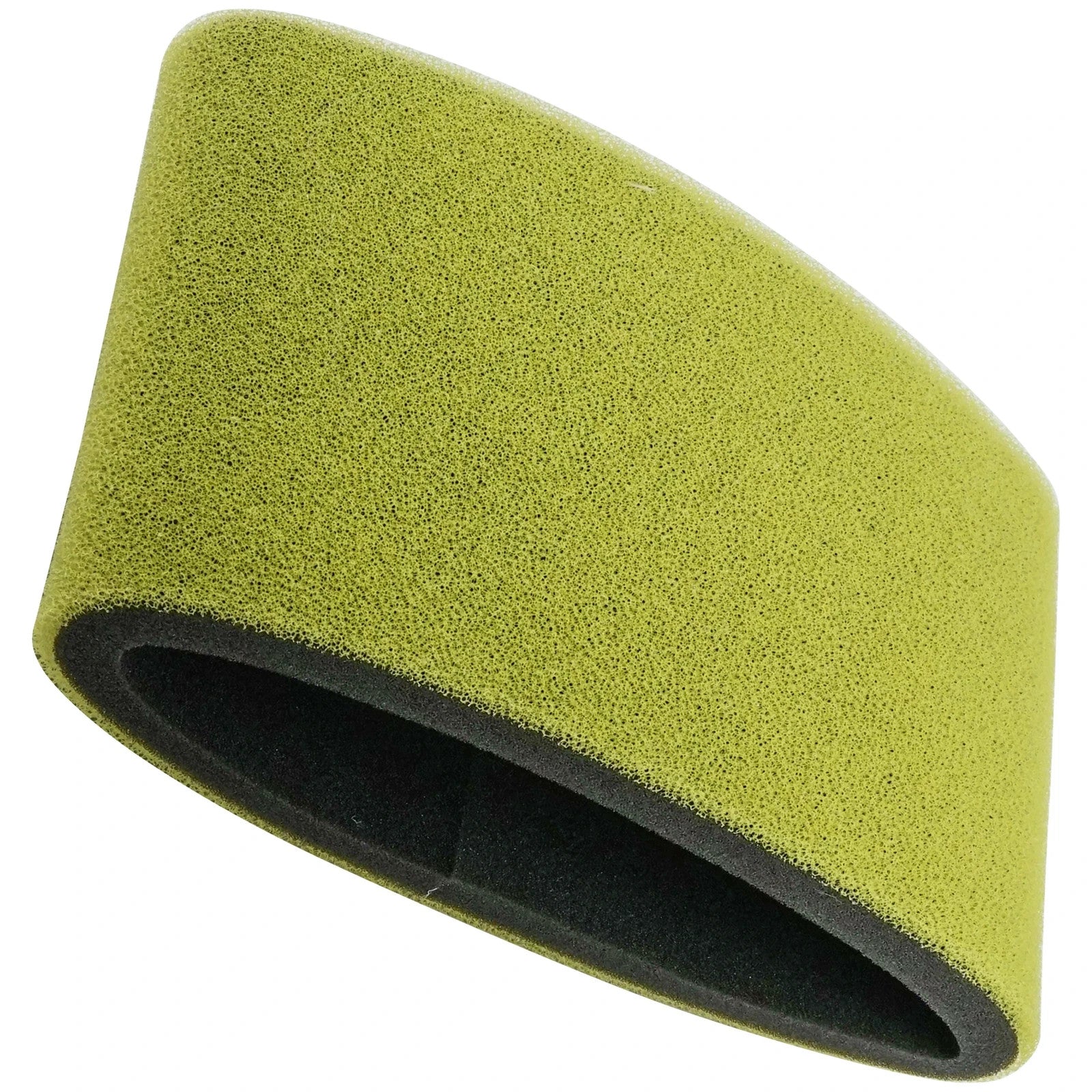 Caltric Air Filter For Kawasaki Brute Force 750 4x4i KVF750 EPS 2005 - 2020 ATV