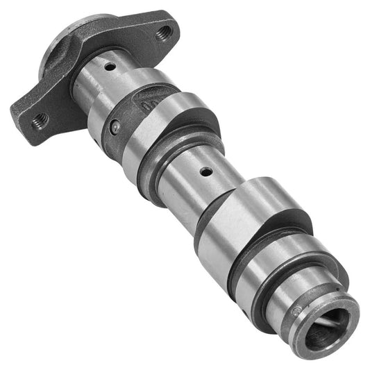 Camshaft for Yamaha Oem 5KM-12170-00-00 5LP-12170-00-00 Cam Shaft