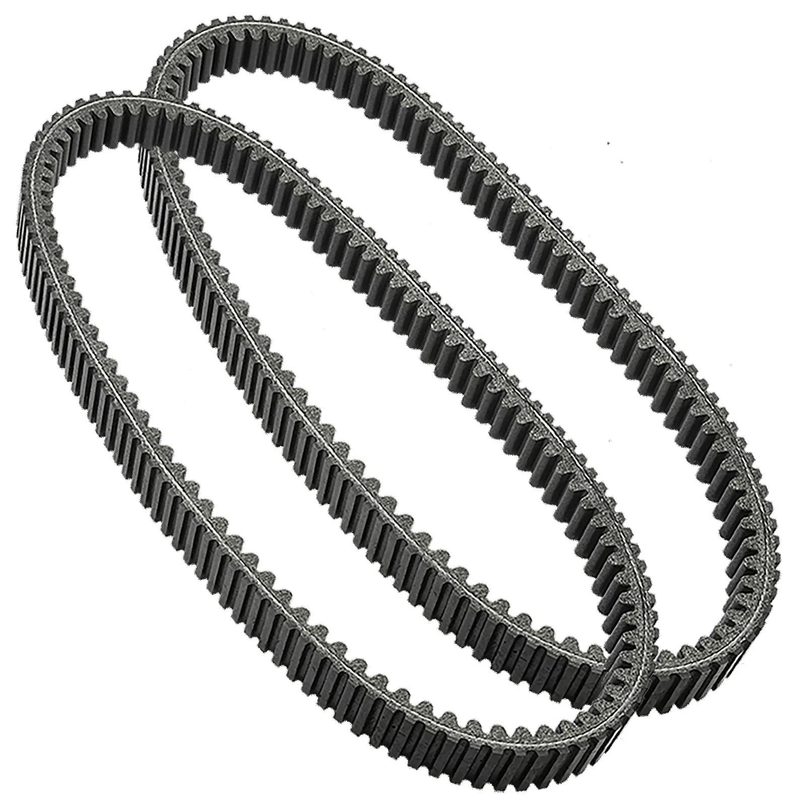 Aramid Drive Belt for Polaris RZR XP 1000 EPS 2014-2023 / XP 4 1000 EPS 2014-23