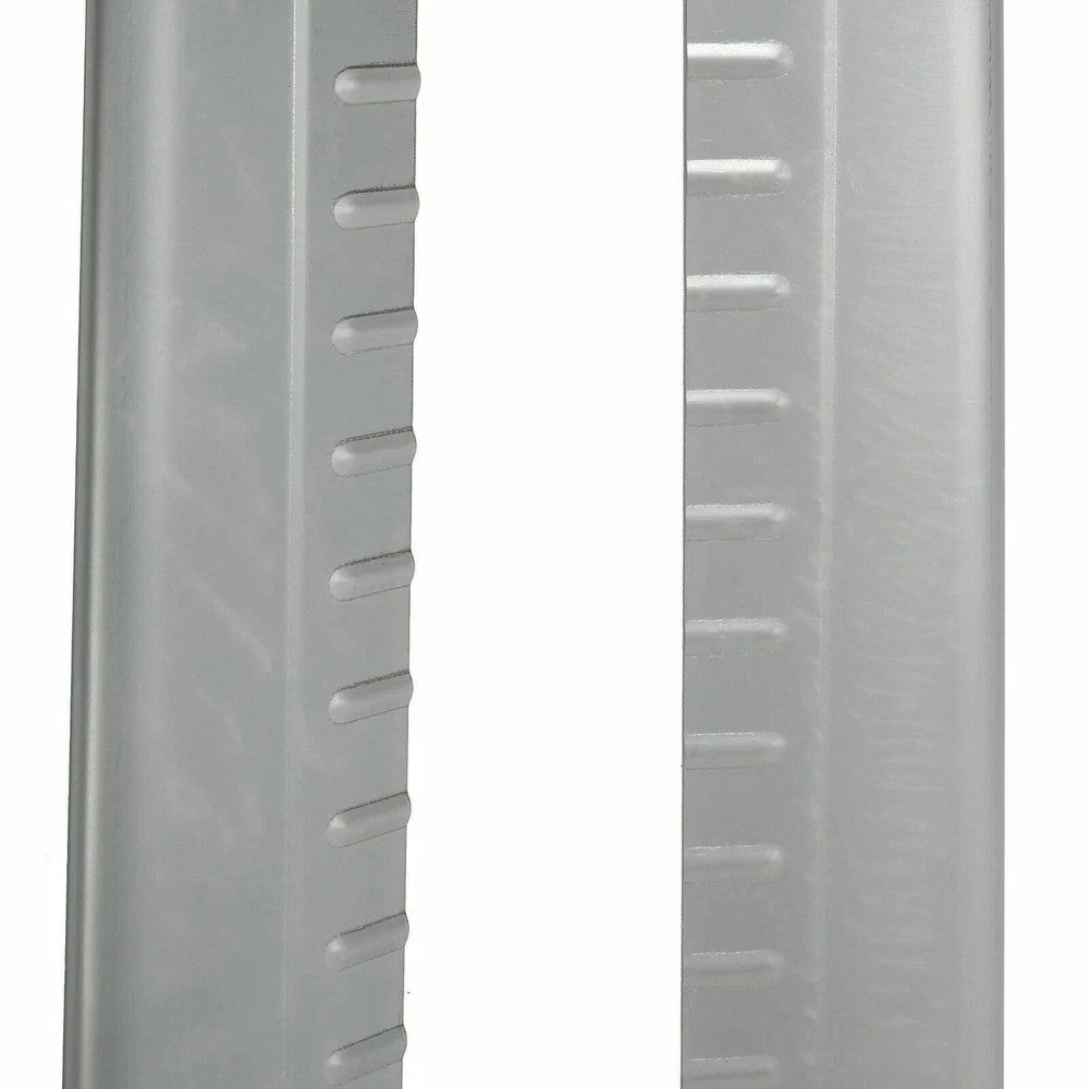 For HMMWV HUMVEE M35A2 2 1/2 Ton 5 Ton Military Trucks 6 LED Side Marker Lights