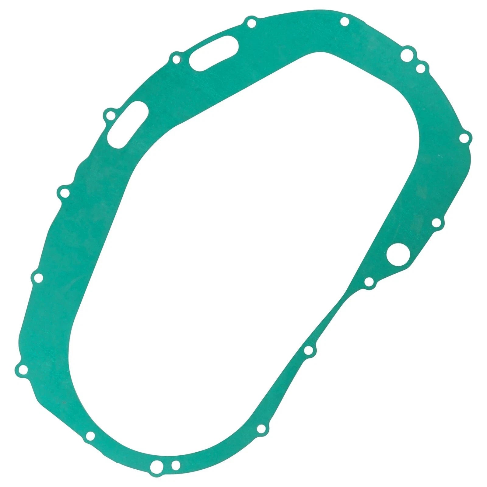 Clutch Cover Gasket For Suzuki Boulevard VZR1800 M109R Limited Edition 011-012