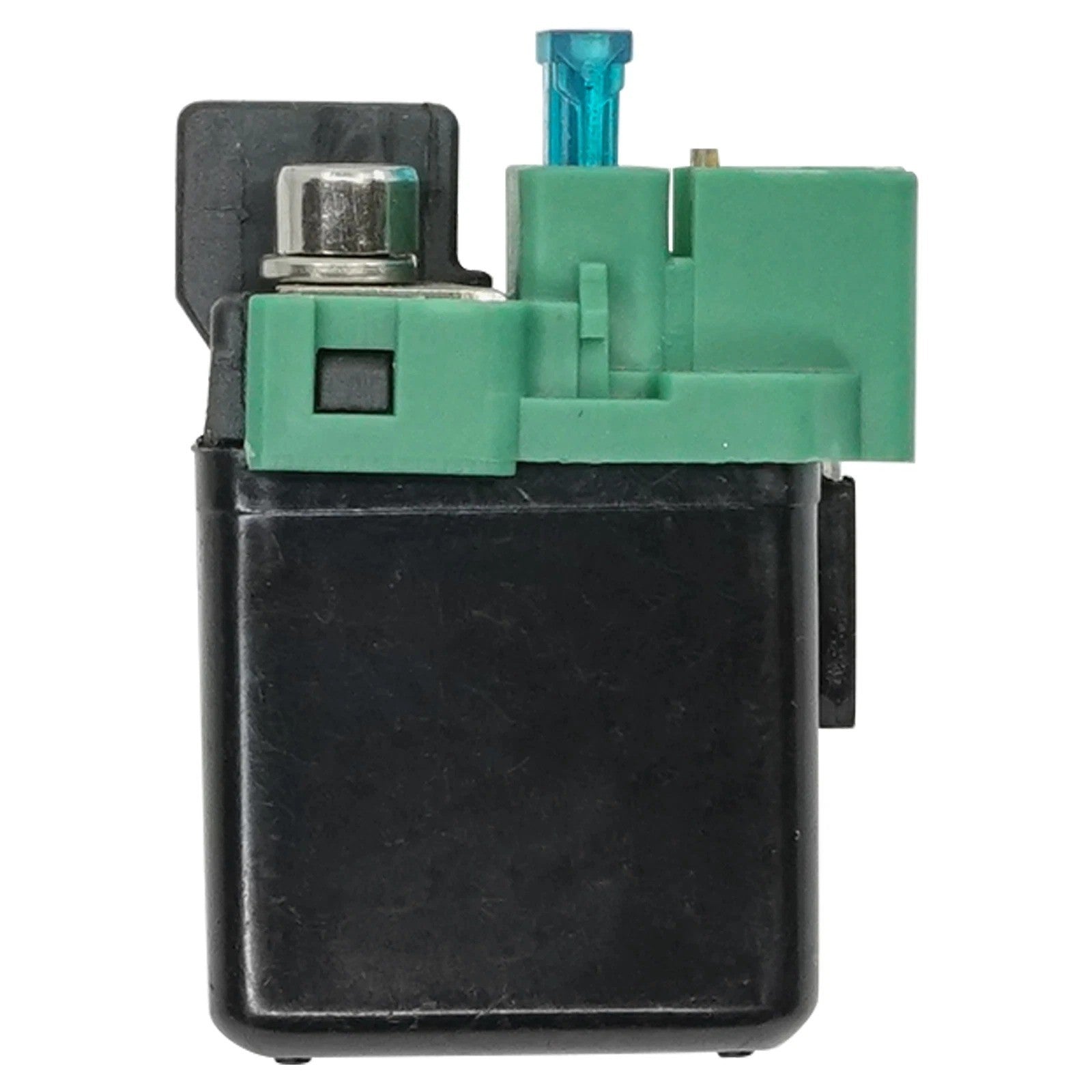 Caltric Starter Solenoid Relay for Honda CRF250F 2019 2020 2021 2022 2025