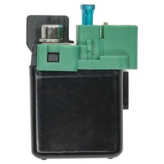 Caltric Starter Solenoid Relay for Honda CRF250F 2019 2020 2021 2022 2025