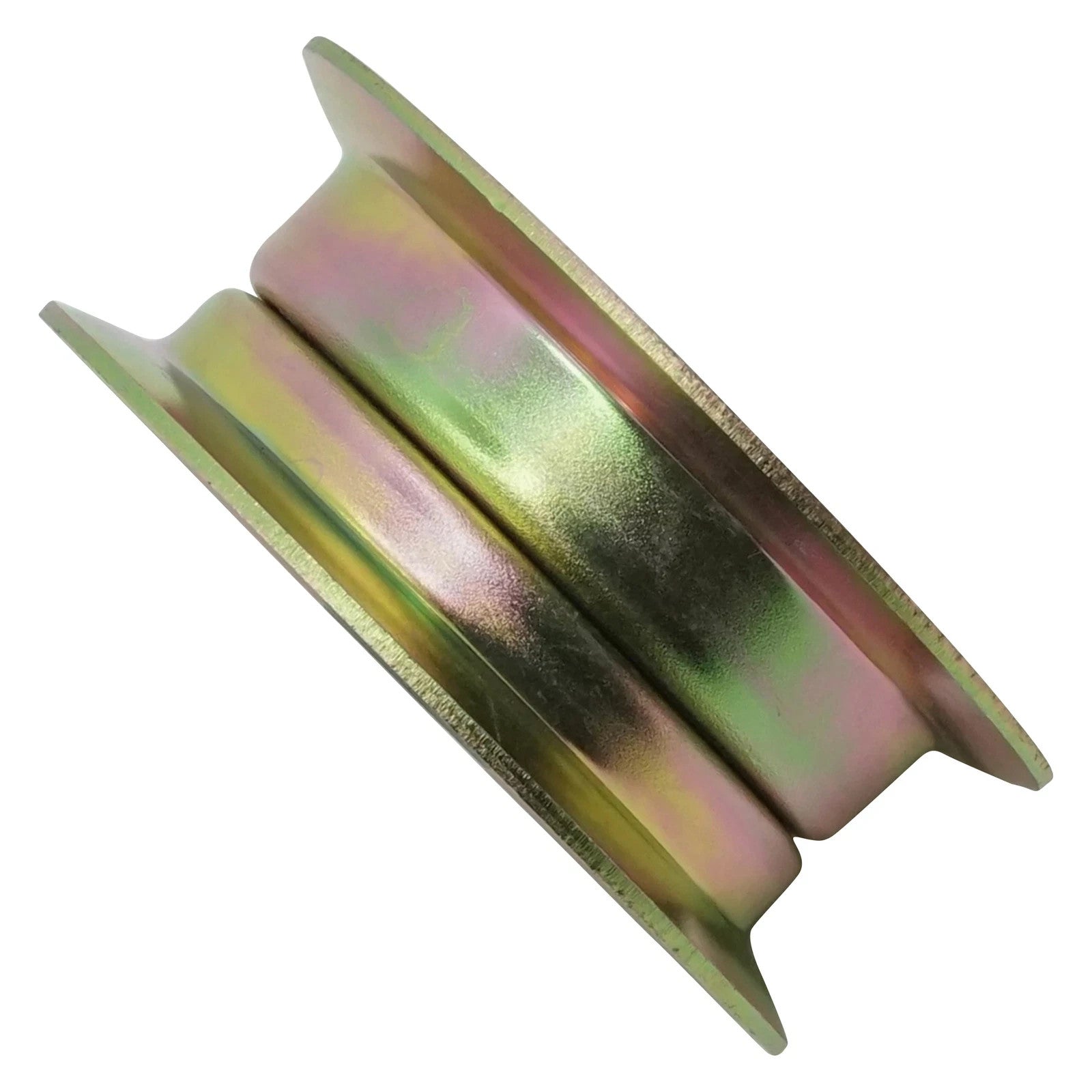 Idler Pulley For John Deere X110 X120 X125 X135R X140 X145 X155R X165 X300 X304