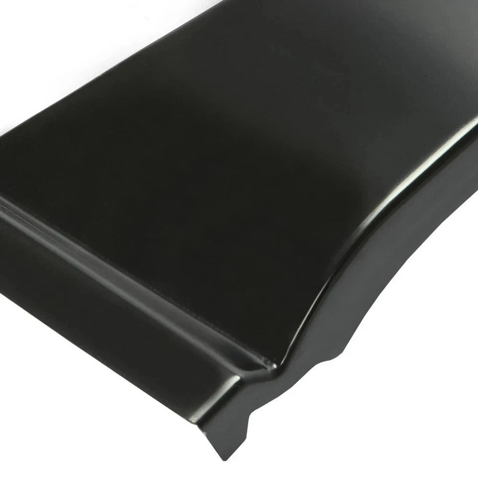 Lower Quarter Panels& Rocker Panels Steel For Chevy Suburban Yukon XL 2000-2006