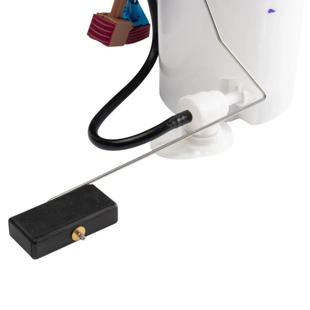 Fuel Pump Module For 1994-1998 Saab 900