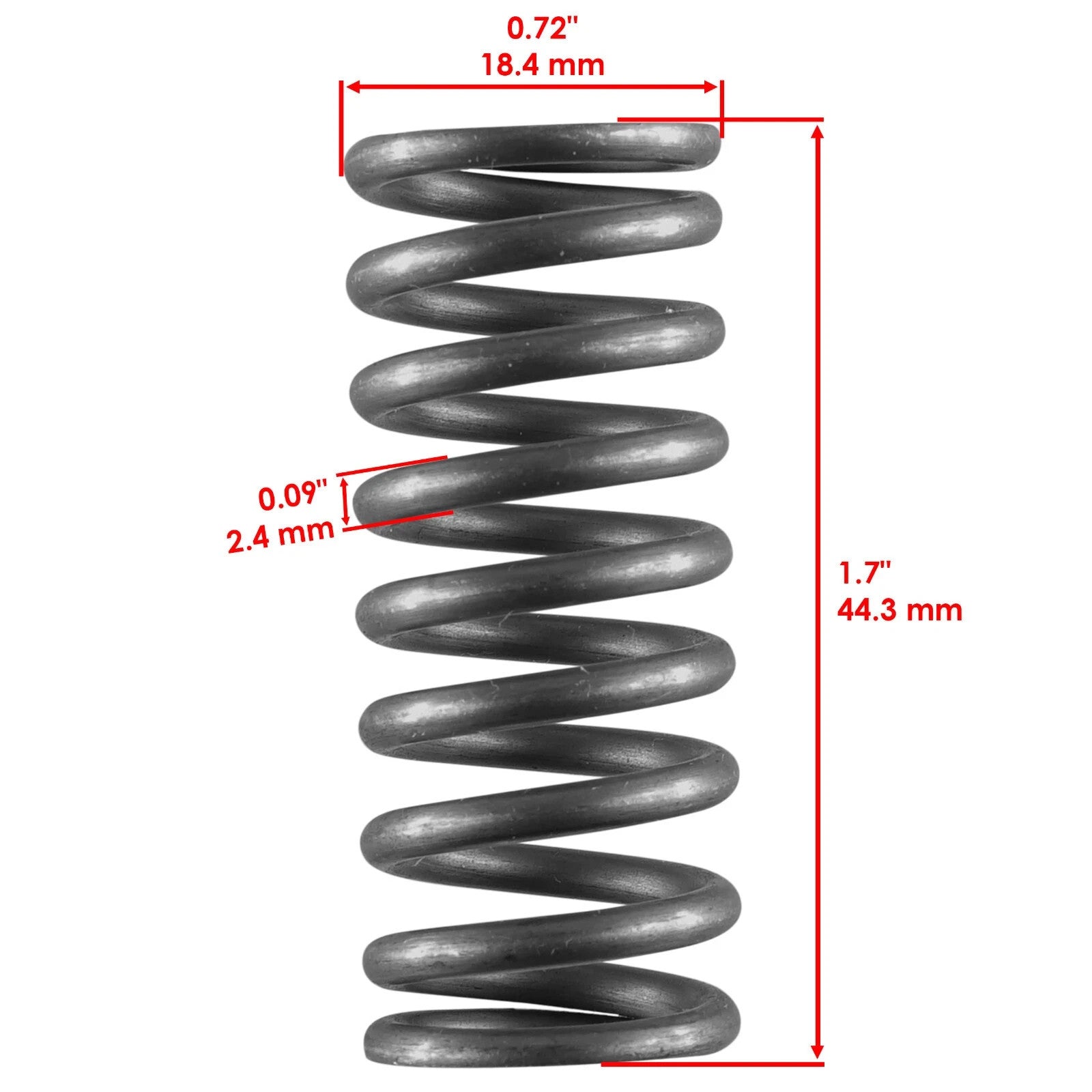 Clutch Friction Plates And Gasket Kit for Honda VF750C Magna 750 1994-2003