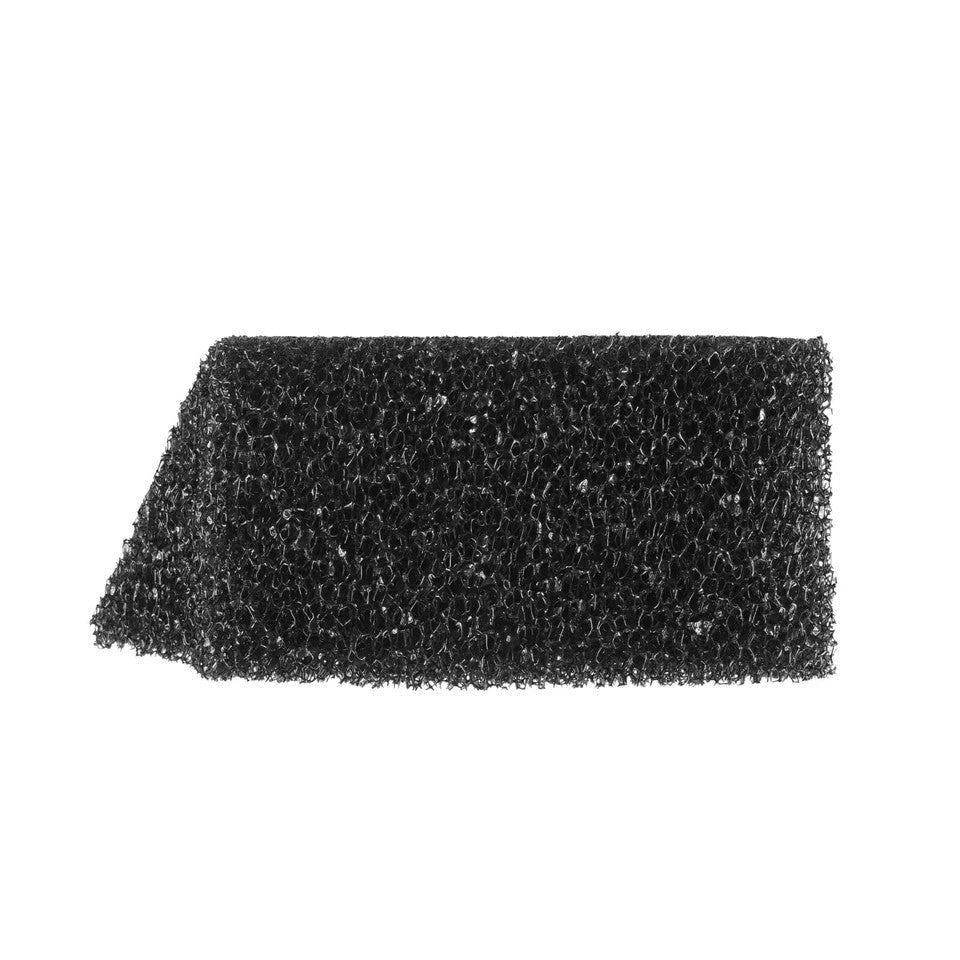 Hood Foam Pre Filter fits Polaris Widetrak 550 LX / Widetrak LX 2000-2018 2019
