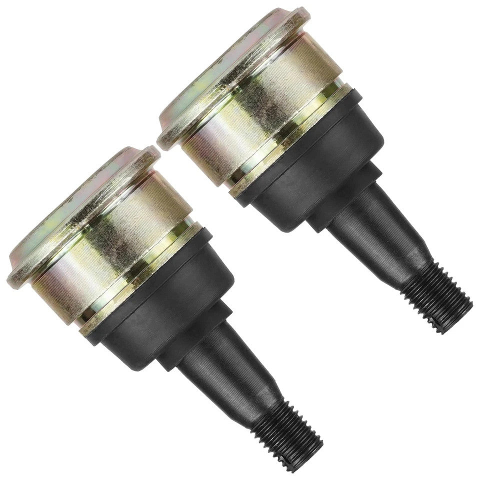 2 Lower Ball Joint for Yamaha Raptor 700R YFM700R YFM-700R 2009-2020