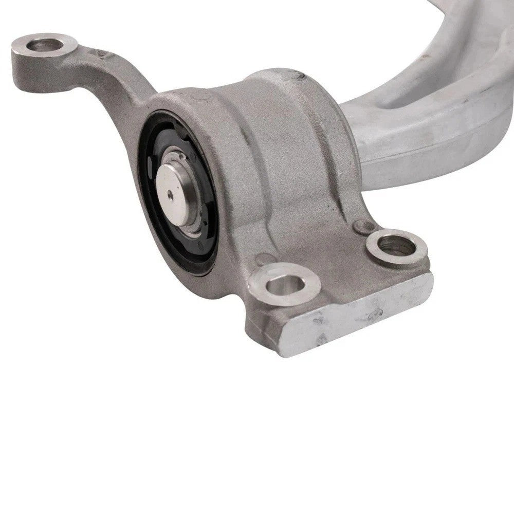 Front Lower Control Arm with Ball Joint Set For 17-24 Pacifica 20-24 Voyager
