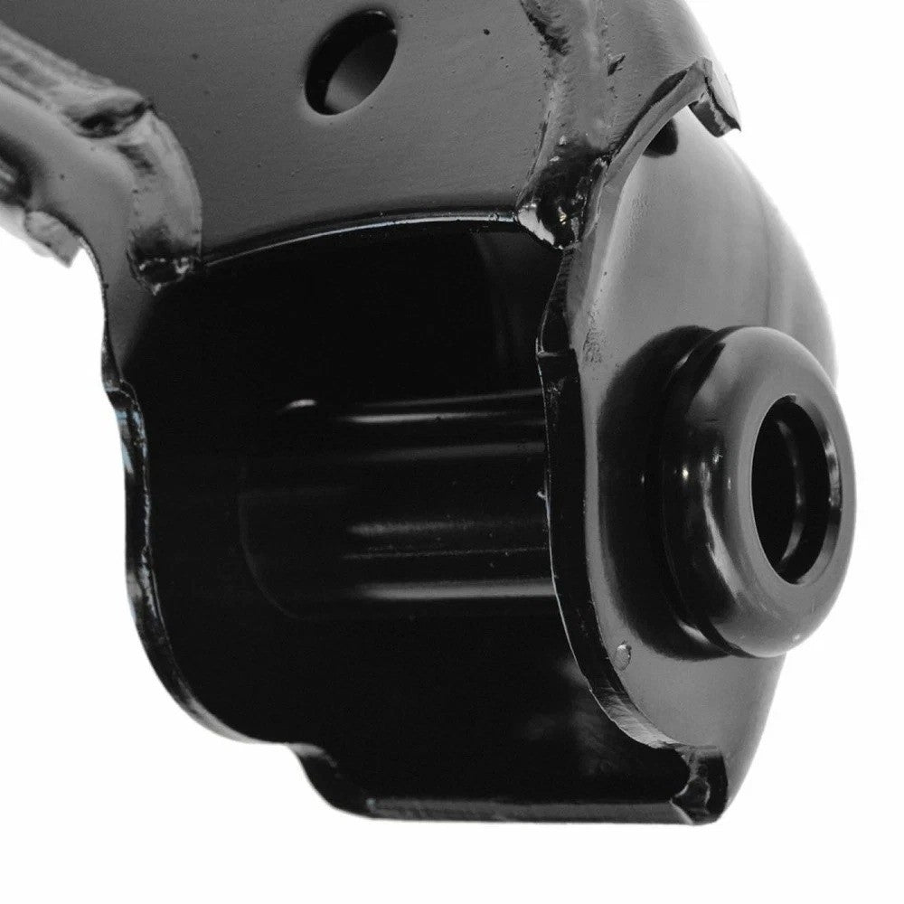 Control Arm Front Lower RF Passenger Side For Buick Cadillac Pontiac Oldsmobile