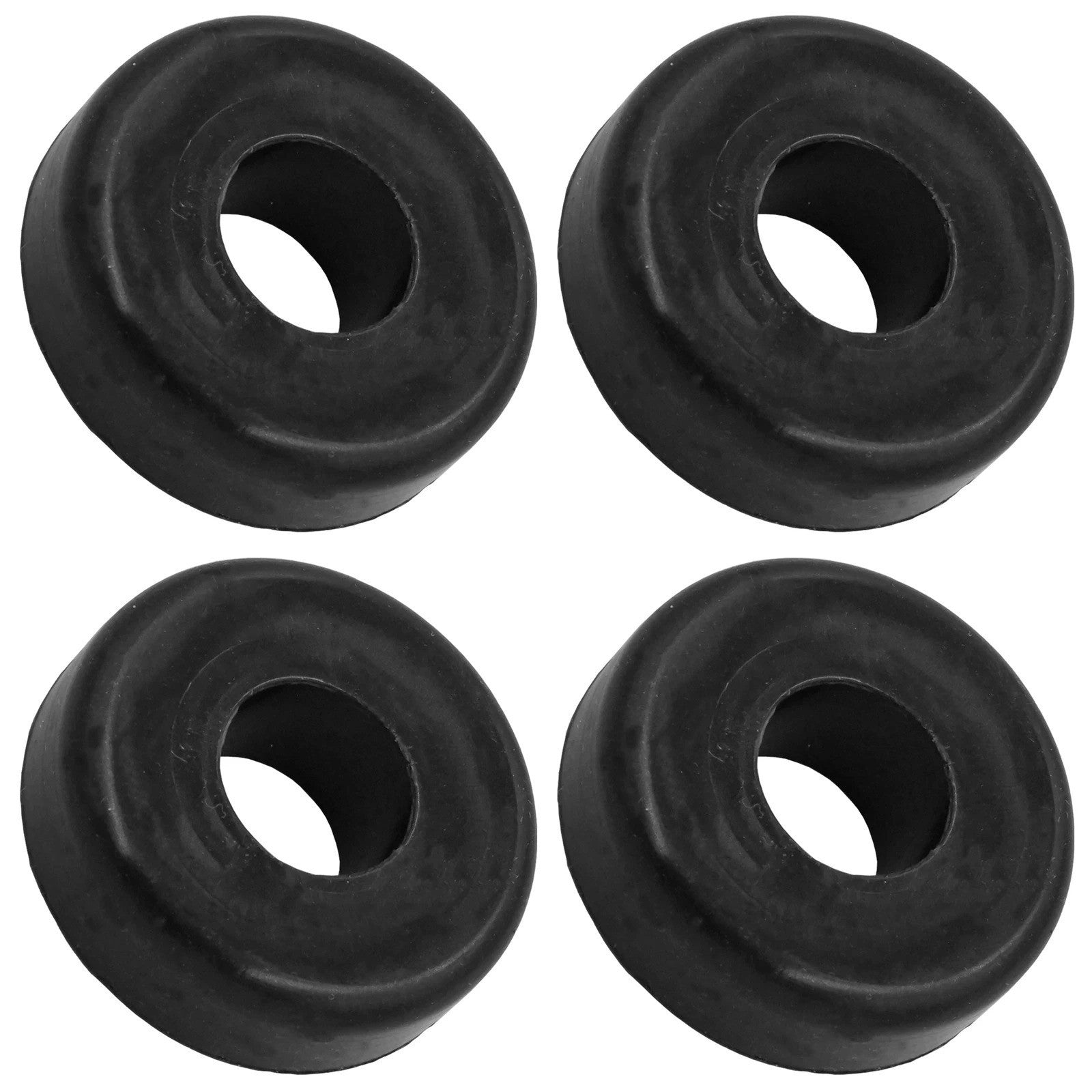 Exhaust Vibration Damper For Polaris ACE 325 900 2016 / 500 17-19 / 570 16-2019