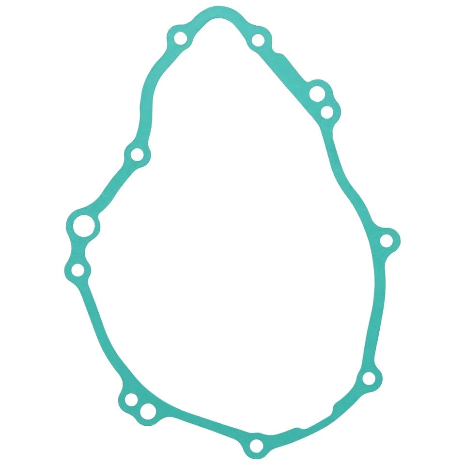 for Honda CBR250R CBR250 R 2011-2013 / CBR250RA 2011-2013 Stator Cover Gasket