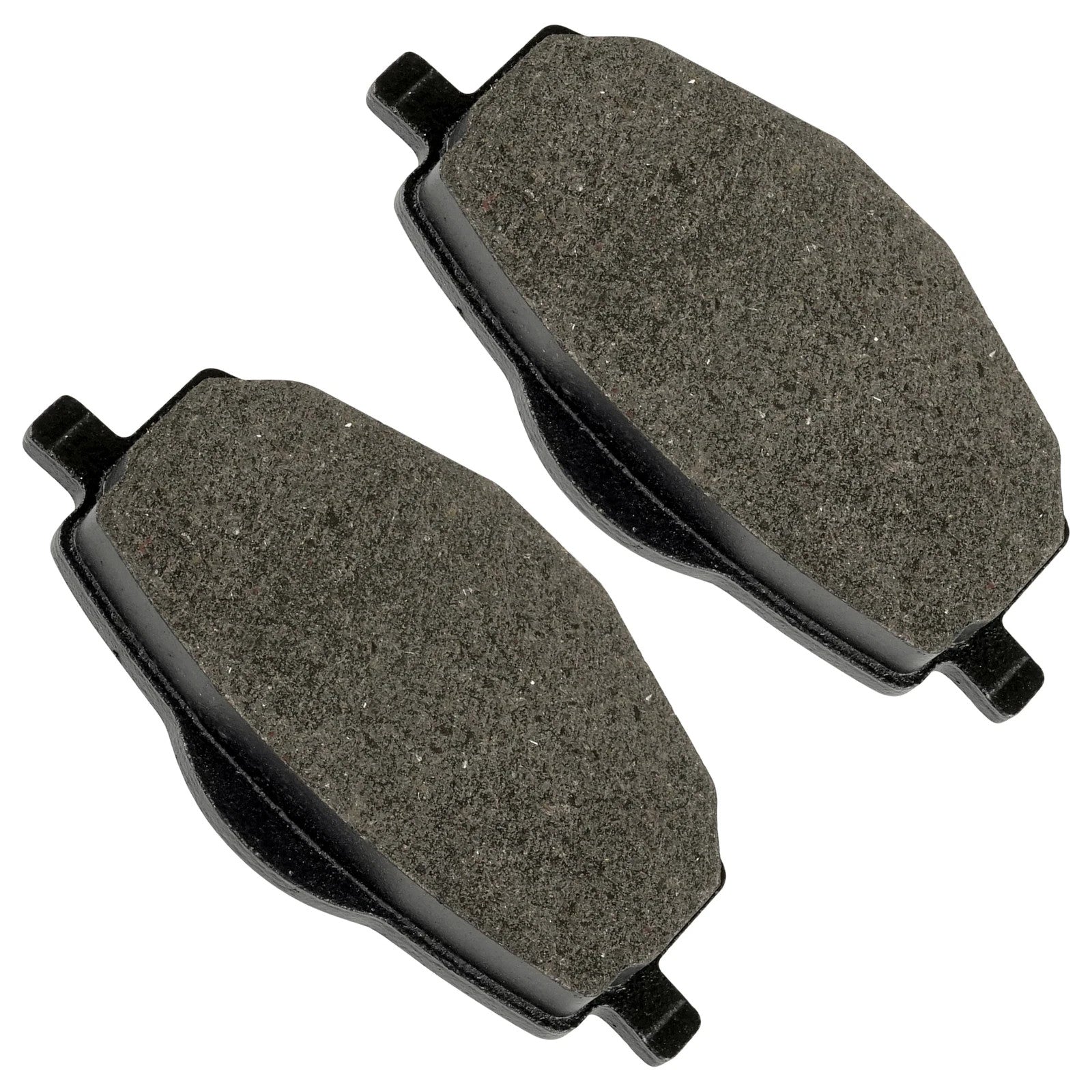 Front Brake Pads for Yamaha TTR225 TT-R225 1999 2000 2001 2002 2003 2004