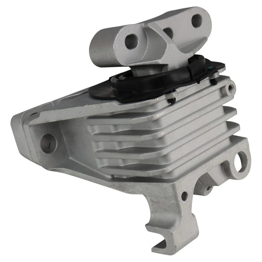 Right Engine Mount Fits 2015-2017 Chrysler 200