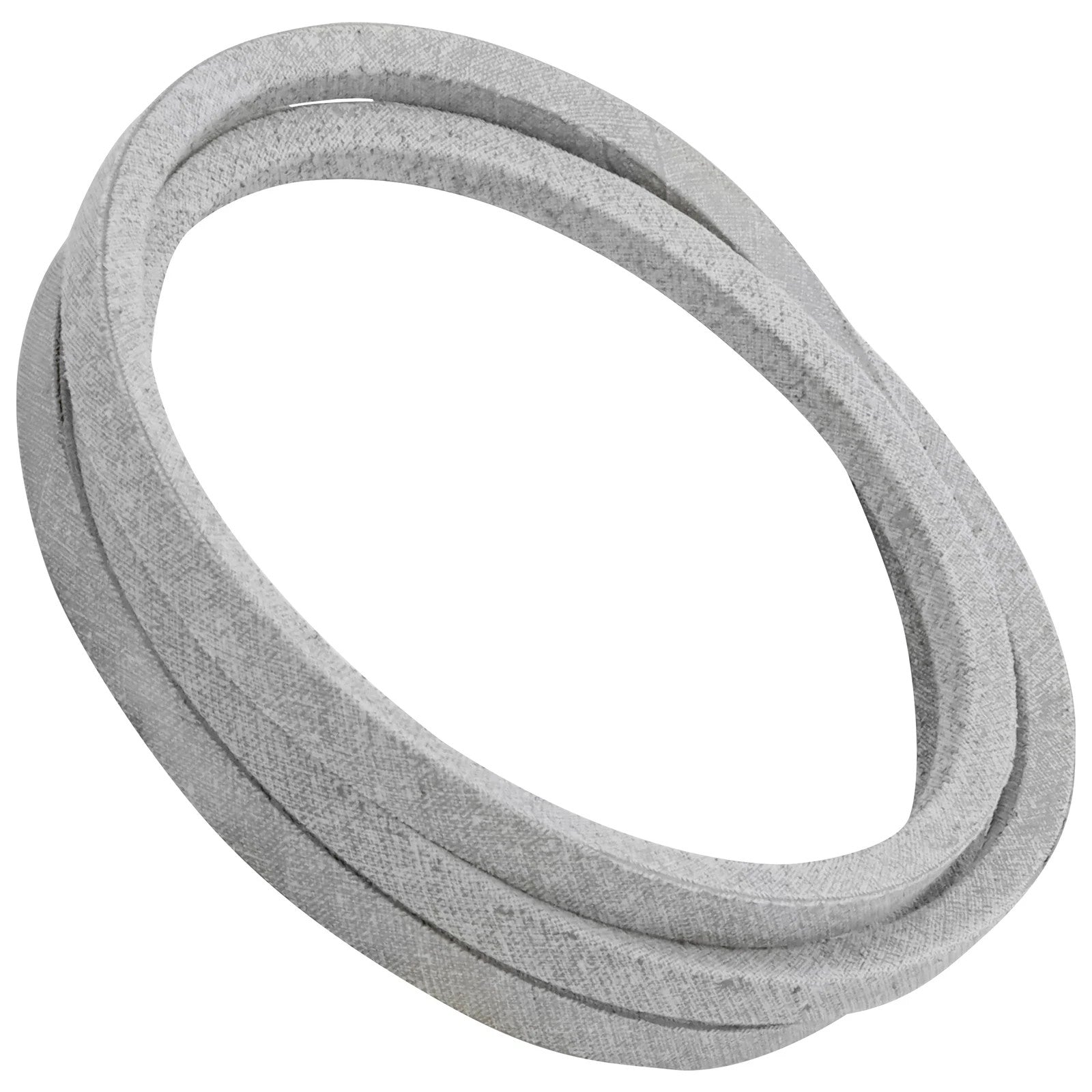 62 1/2inch 1/2" Thick Blower Deck Belt for Ariens / Gravely 07212800 035896