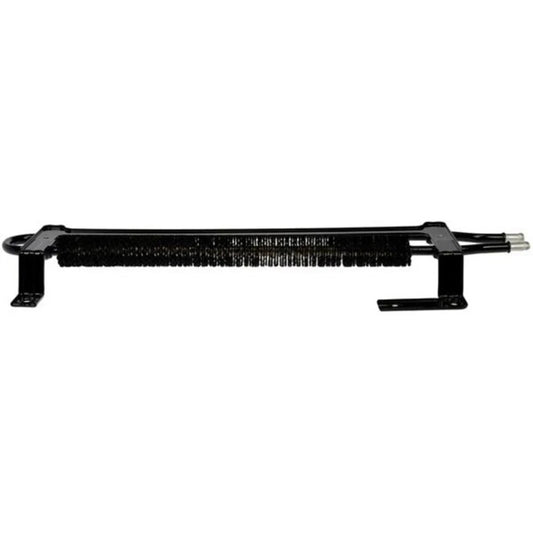 918-515 Dorman Oil Cooler for Ram ProMaster 2500 1500 3500 2014-2022