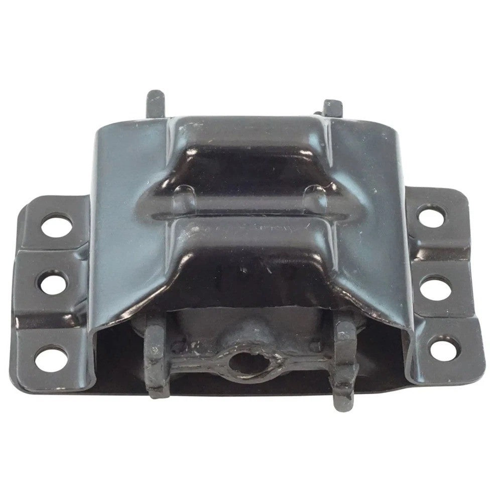 Front Engine Mount LH & RH Kit Pair Set of 2 for Chevrolet GMC SUV Truck New