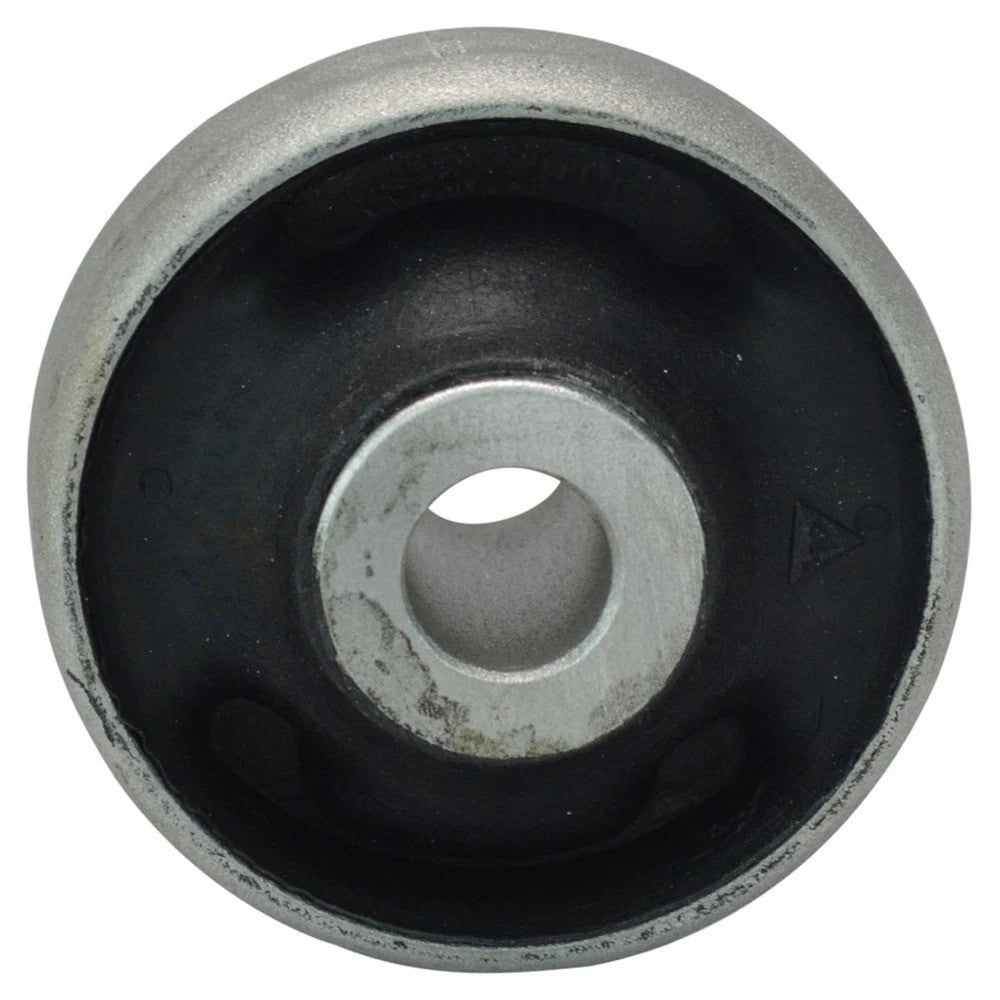 Lower Rearward Control Arm Bushings Pair Set NEW for Audi VW