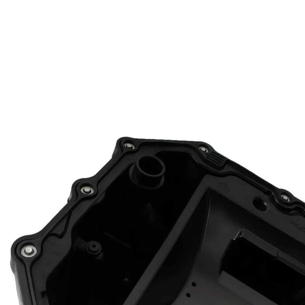 Engine Oil Pan Fits 2011-2015 Dodge Durango Jeep Grand Cherokee