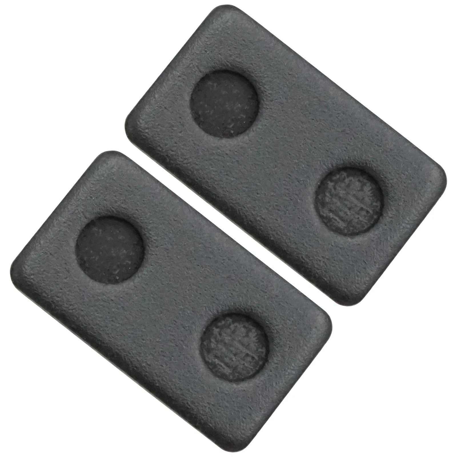 Mechanical Brake Pads fits Arctic Cat 400 454 500 2x4 4x4 1998 2003 1402-602