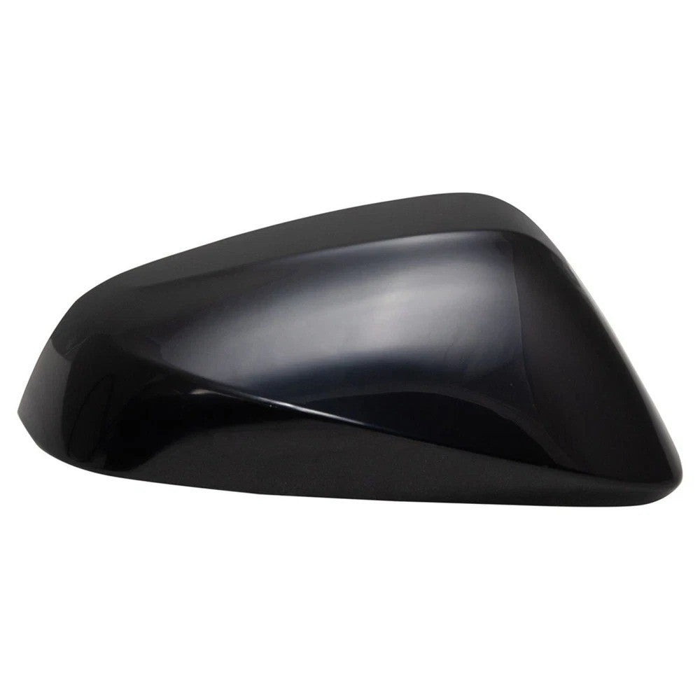 Right Mirror Fits 2016-2019 Lexus RX350 2018-2019 RX350L