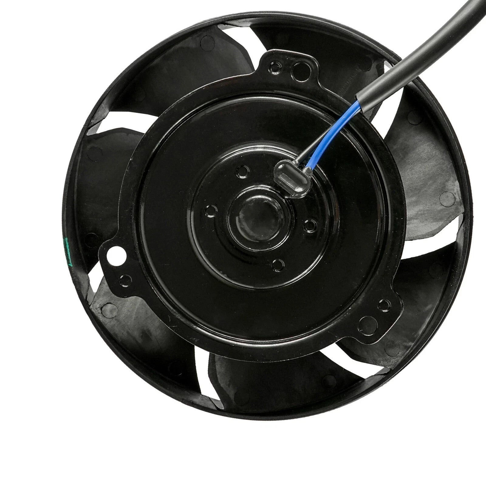 Radiator Cooling Fan Motor for Suzuki 17800-07G11 17800-07G00 17800-07G10