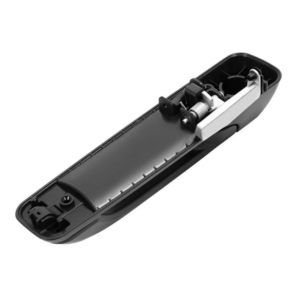 Outside Door Handle Front Left Driver Side Fits DODGE RAM 1500 09-24/ 2500 11-24