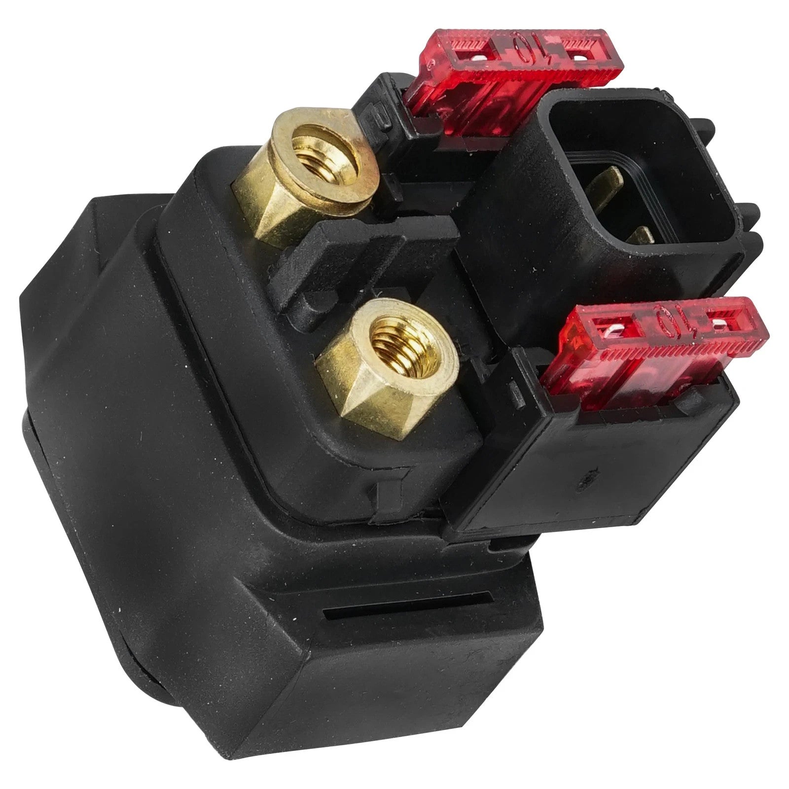 Starter Solenoid Relay for Yamaha V-Star V Star 950 XVS950 2009-2016