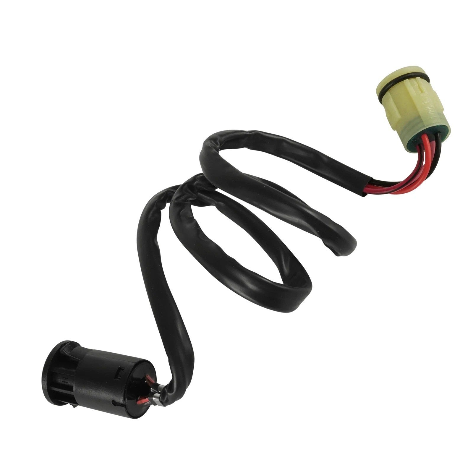 Ignition Key Switch for Honda TRX400FA Rancher At 2004 2005 2006 2007