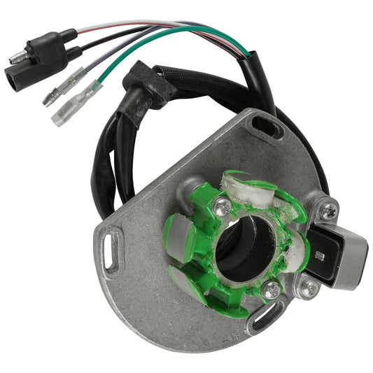 Stator for KTM 250 Sx 2002-2005 / 250 Sxs 2000 2003 2004 2005 *2K-1 Version*