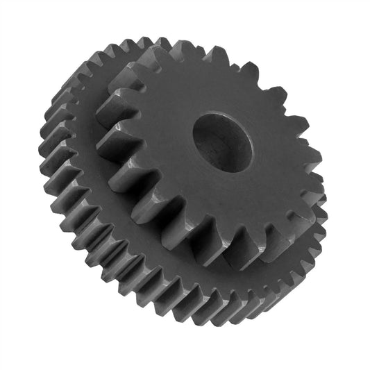 Starter Reduction Gear fits Honda Fourtrax 250 TRX250 2x4 1986 28140-HA0-680