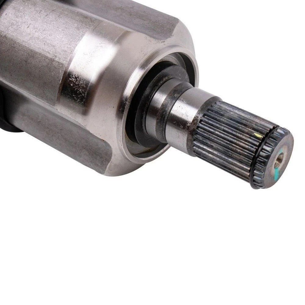 CV Axle Shaft Assembly Set Fits 2020-2022 Kia Telluride
