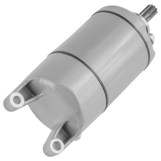 Starter for Kawasaki Prairie 700 KVF700 KVF 700 4X4 2004 2005 2006