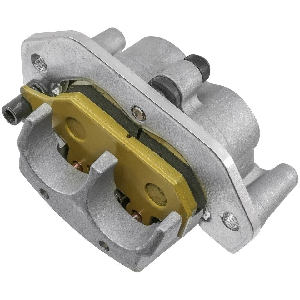 Front Right Brake Caliper For Yamaha Wolverine 700 YXE700 4x4 FI 2016-2018