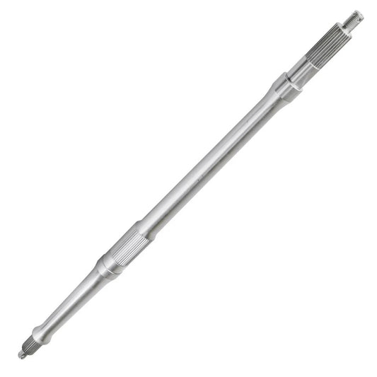 Rear Axle Shaft for Yamaha Big Bear 350 YFM350FW 4x4 1997 1998 1999
