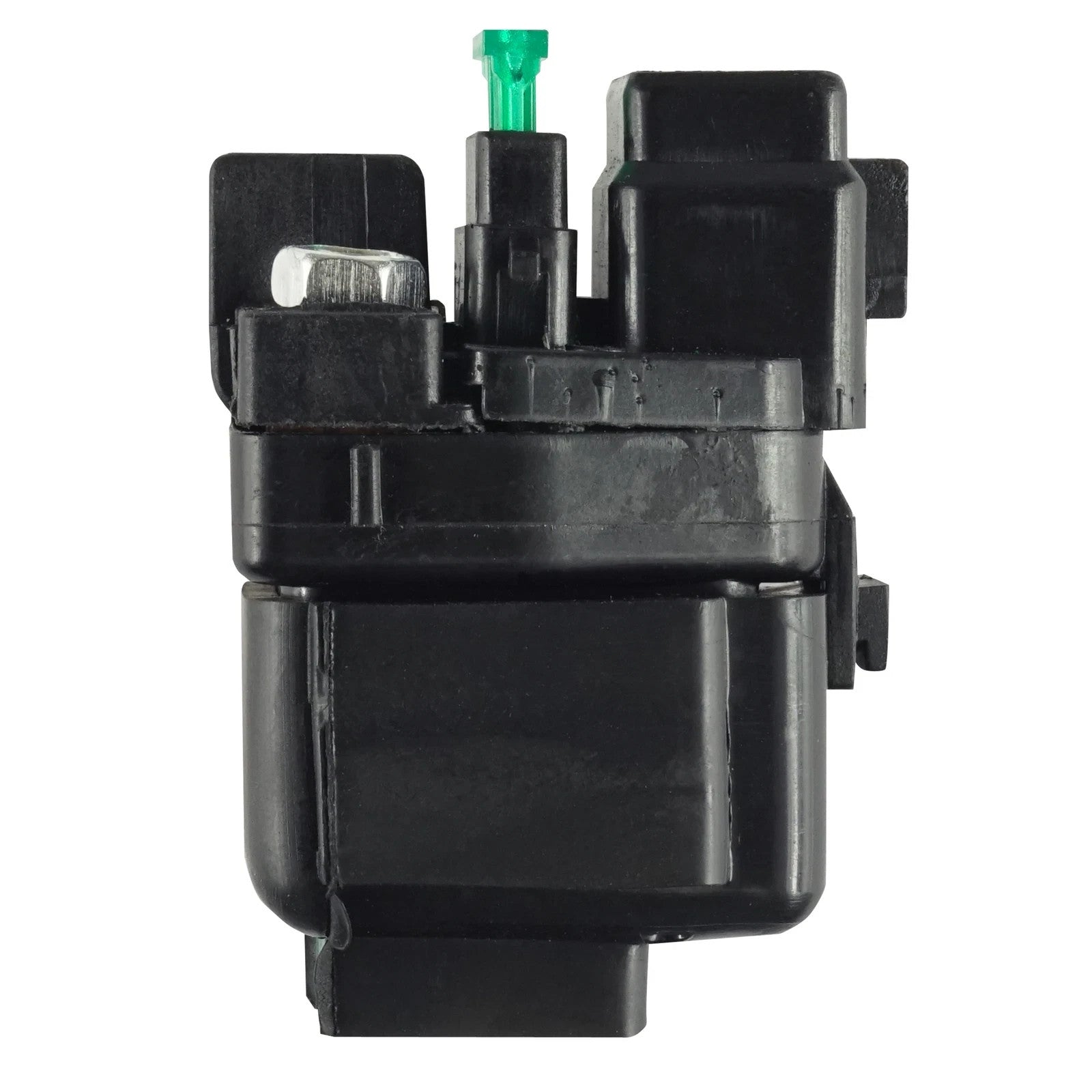 Starter Solenoid Relay for Suzuki LT-A500F LTA500F Quadmaster 500 4X4 2000-2001