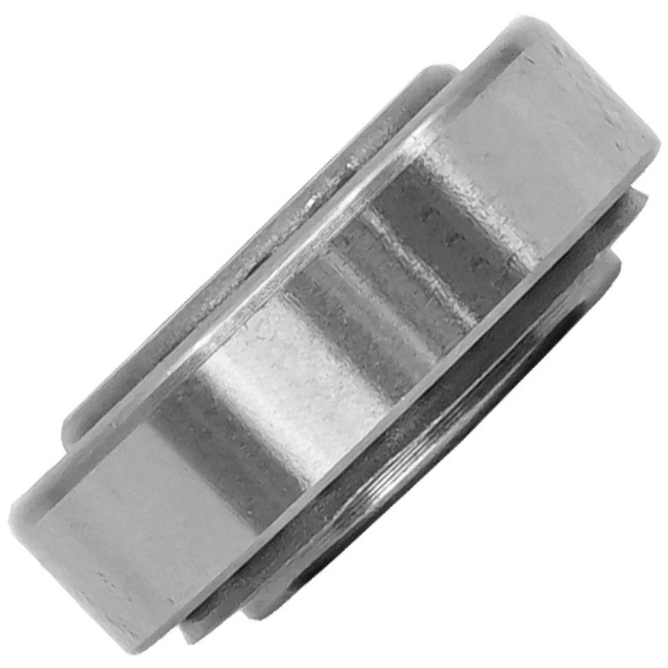 Caltric 05424800  05435500 20655600 Cone Bearing With Cup for Ariens Gravely