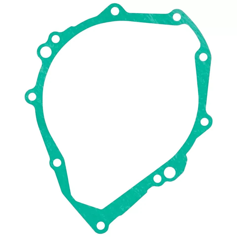 Stator Cover Gasket for Suzuki GSX-1300R GSX1300R GSX 1300R Hayabusa 1999-2019
