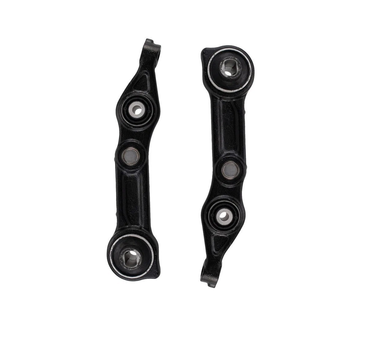 Front Lower Control Arm with Ball Joint Set Fits 2003-2011 Mercedes-Benz