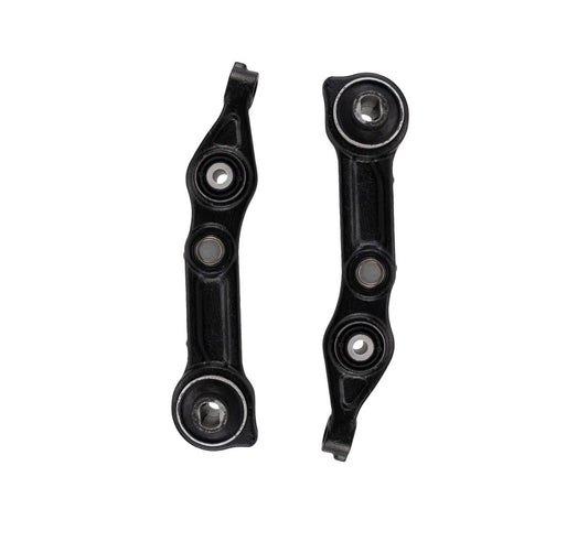 Front Lower Control Arm with Ball Joint Set Fits 2003-2011 Mercedes-Benz