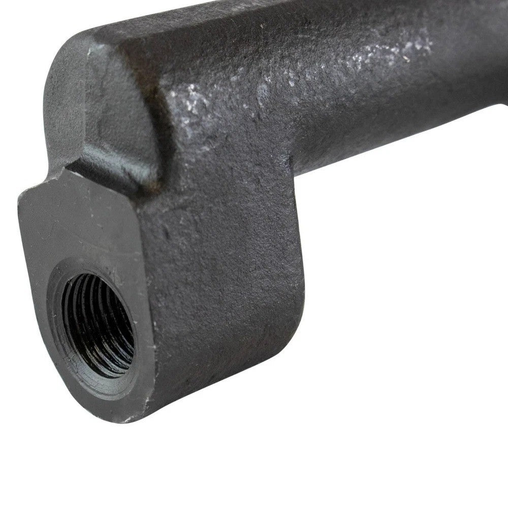 Inner & Outer Tie Rod Set Fits 2015-2021 Ford Expedition F-150 Lincoln Navigator