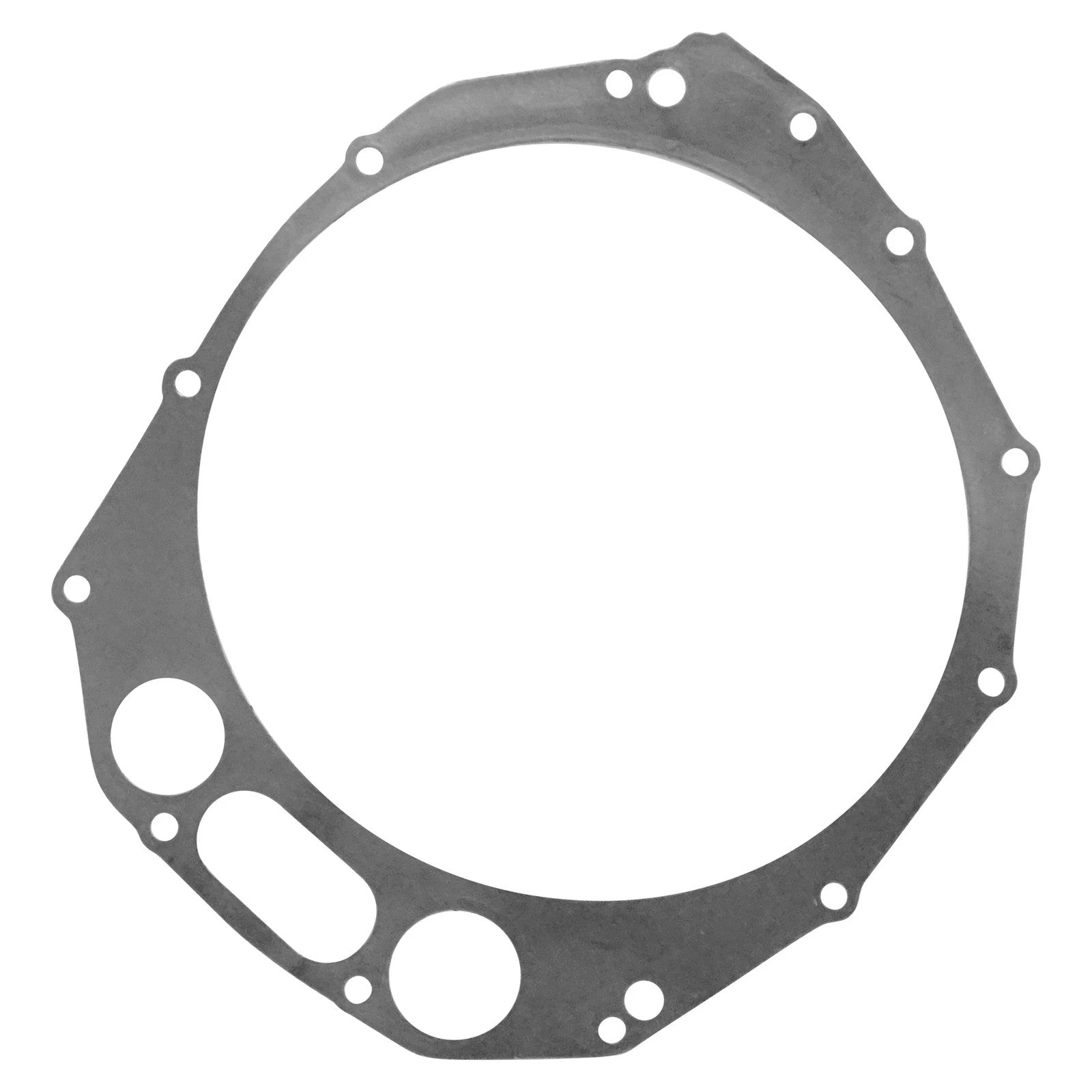 Caltric Clutch Cover Gasket for Suzuki 11482-24F00 Gasket Clutch Cover